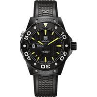 TAG Heuer Watch Aquaracer Automatic D