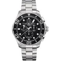 TAG Heuer Watch Aquaracer Chronograph