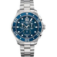 TAG Heuer Watch Aquaracer Chronograph