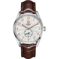 TAG Heuer Watch Carrera D