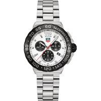 TAG Heuer Watch Formula 1 Chronograph