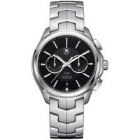 TAG Heuer Watch Link D