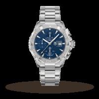 tag heuer aquaracer mens watch