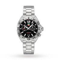 TAG Heuer Formula 1 Mens Watch