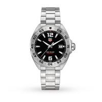 TAG Heuer Formula 1 Mens Watch