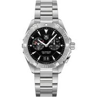 TAG Heuer Watch Aquaracer