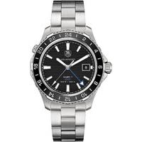 TAG Heuer Watch Aquaracer 500m Ceramic