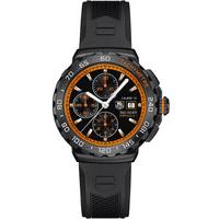 tag heuer watch formula 1 watch