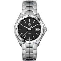 TAG Heuer Watch Link D