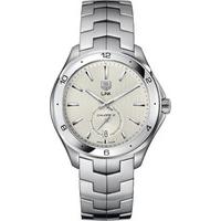 TAG Heuer Watch Link D