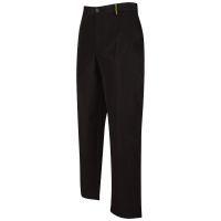 Tapered Trouser 2017