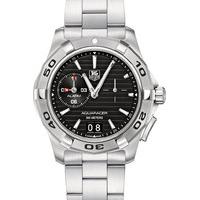 TAG Heuer Watch Aquaracer Alarm