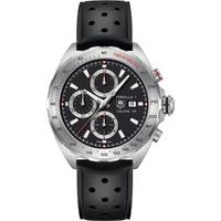 tag heuer pre owned watch formula 1