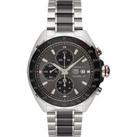 tag heuer watch formula 1