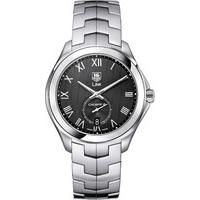 TAG Heuer Watch Link Automatic