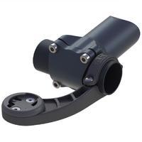 Tate Labs 4 Road Mini Mount - Garmin