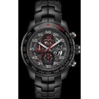 tag heuer watch formula 1 senna 2017 pre order