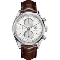 TAG Heuer Watch Carrera 1887