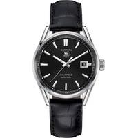 TAG Heuer Watch Carrera Calibre 5