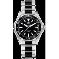 tag heuer watch aquaracer