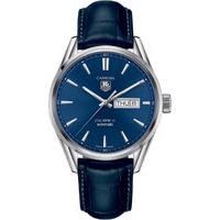 TAG Heuer Watch Carrera