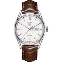 TAG Heuer Watch Carrera