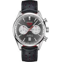 TAG Heuer Watch Carrera