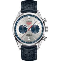 TAG Heuer Watch Carrera