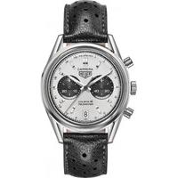 TAG Heuer Watch Carrera