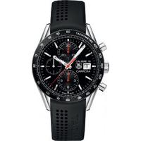 TAG Heuer Watch Carrera