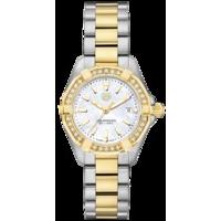 TAG Heuer Watch Aquaracer Ladies