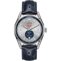 TAG Heuer Watch Carrera