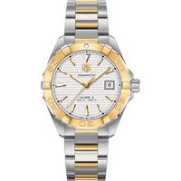 TAG Heuer Watch Aquaracer