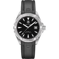 TAG Heuer Watch Aquaracer