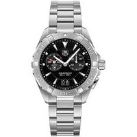 TAG Heuer Watch Aquaracer