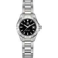 TAG Heuer Watch Aquaracer Ladies