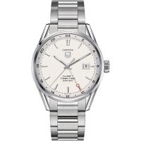 TAG Heuer Watch Carrera Calibre 7