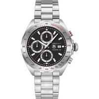 TAG Heuer Watch Formula 1