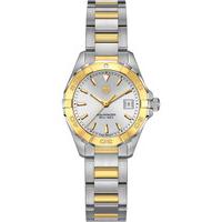 TAG Heuer Watch Aquaracer