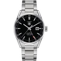 TAG Heuer Watch Carrera Calibre 7