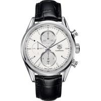 TAG Heuer Watch Carrera Chronograph