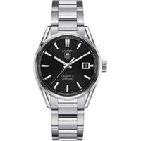 TAG Heuer Watch Carrera Calibre 5