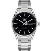 TAG Heuer Watch Carrera Calibre 5