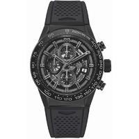 tag heuer watch carrera heuer 01