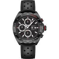 tag heuer watch formula 1