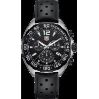 tag heuer watch formula 1