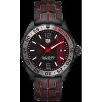 tag heuer watch formula 1 senna 2017 pre order