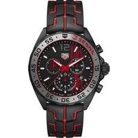 tag heuer watch formula 1 senna 2017 pre order