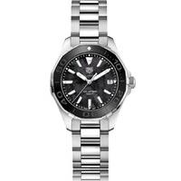 TAG Heuer Watch Aquaracer Quartz Lady