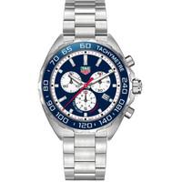 TAG Heuer Watch Formula 1 Red Bull Limited Edition